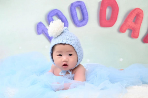 陇南孕妇为什么肚子胀气