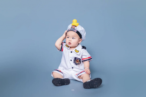 陇南宝宝什么时候会抬头 陇南宝宝什么时候会抬头