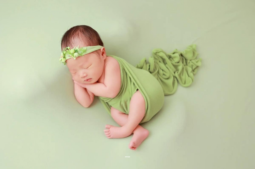 陇南孕妇脚肿是什么原因