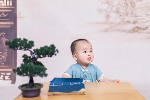 陇南怎么确认宝宝舌系带短 陇南怎么确认宝宝舌系带短