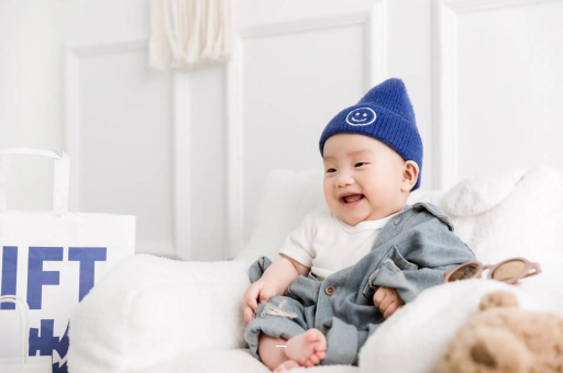 陇南孕妇为什么容易湿疹