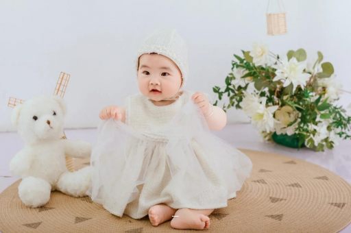 陇南孕妇什么时候做唐筛